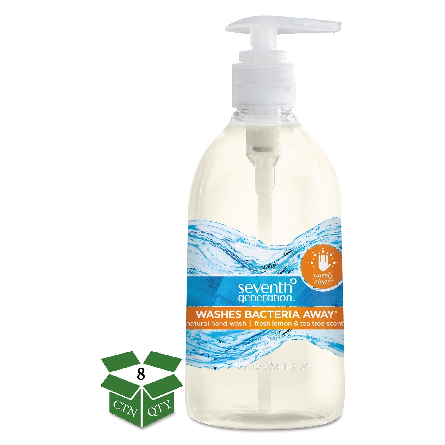 seventh-generation-natural-hand-wash-num-sev22924_1